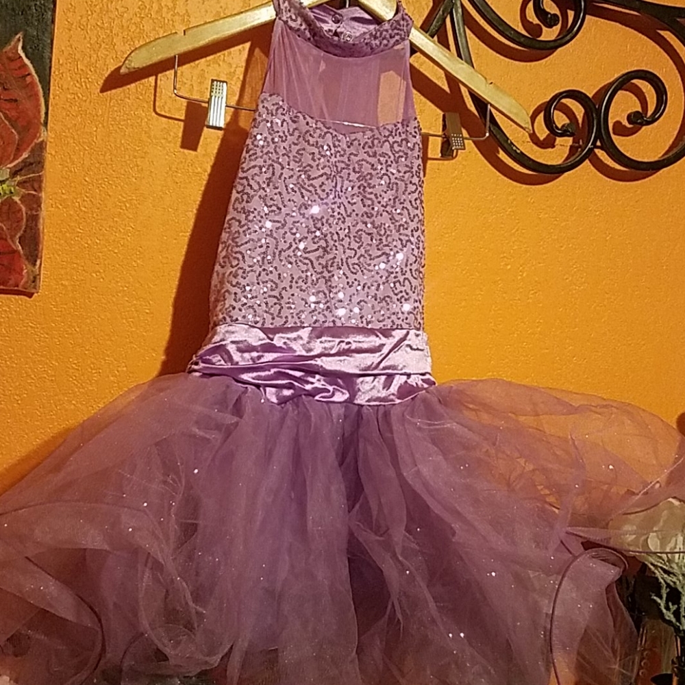 weissman adult costume